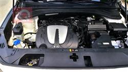 هیوندای سەنتافی